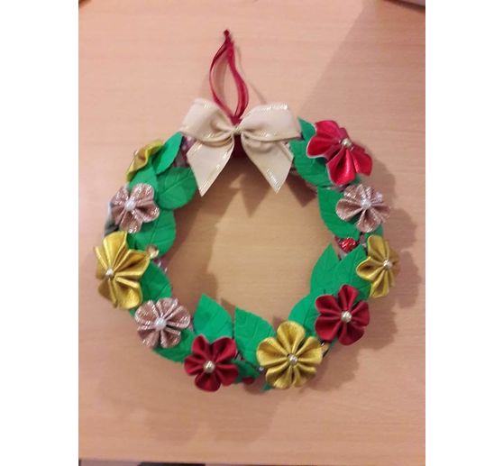 99_Shalimar79_Couronne de No&euml;l