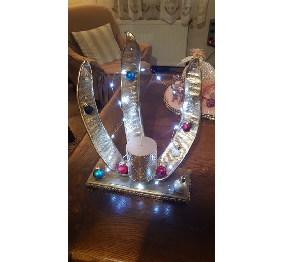 102_Mamyblue_Bougeoir exotique