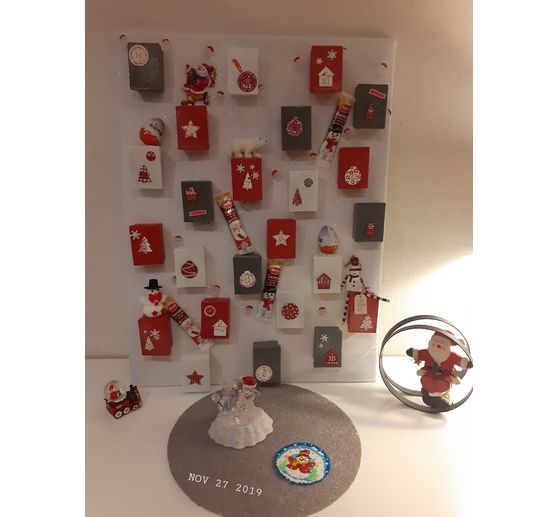 103_loona08_Calendrier de l'avent 2019