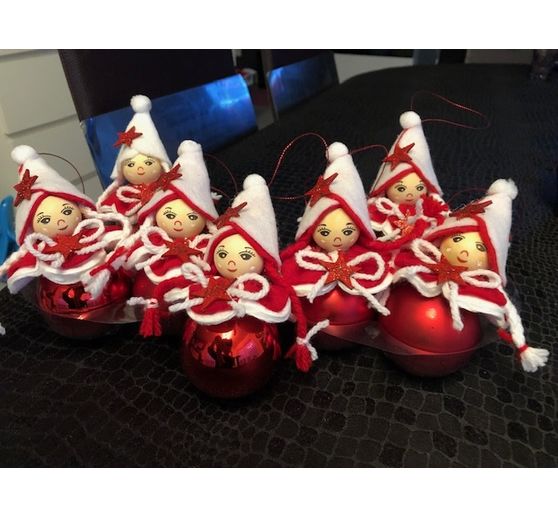 107_coca_la m&egrave;re no&euml;l