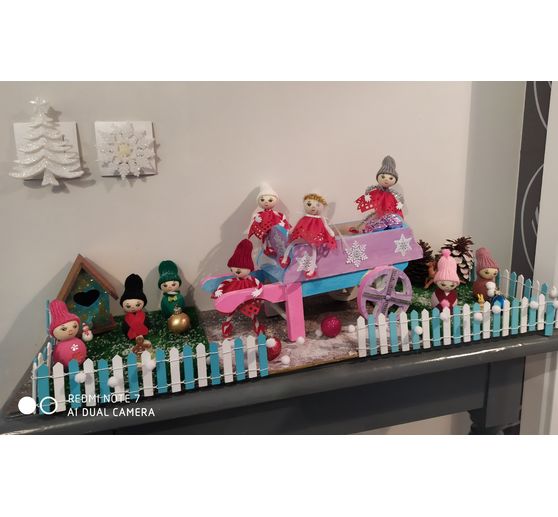 114_Babeth_Les perlutins