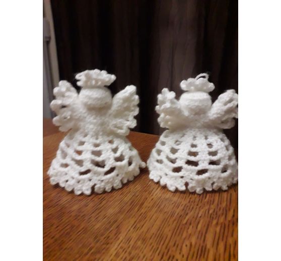 118_pierrot_ma femme est un age!