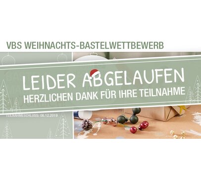 Weihnachts_Bastelwettbewerb_2019