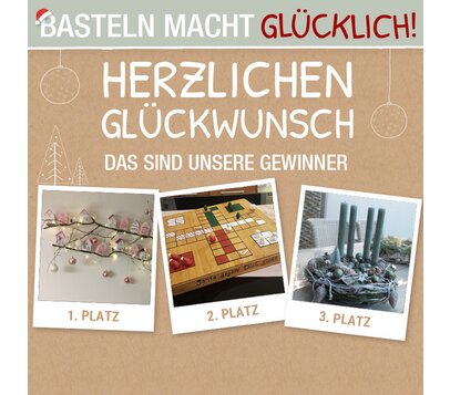 Weihnachts_Bastelwettbewerb_2019_Gewinner