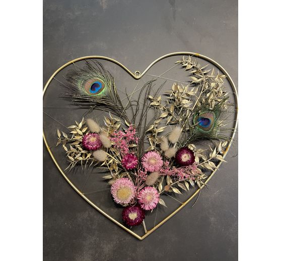 01_Pumuckl_Liebevolle Bastelei