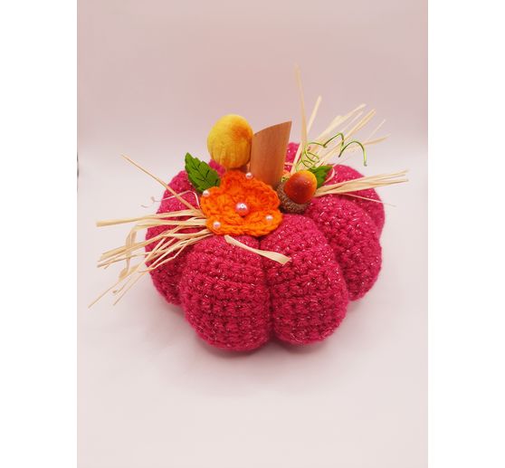 05_L&eacute;ti52340_Citrouille d'automne