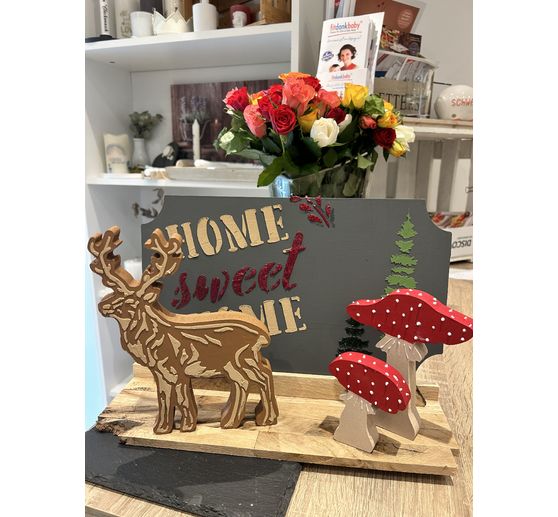 07_Menie1978_Herbstspaziergang