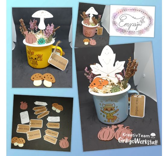 11_Empaju_Herbstgestecke