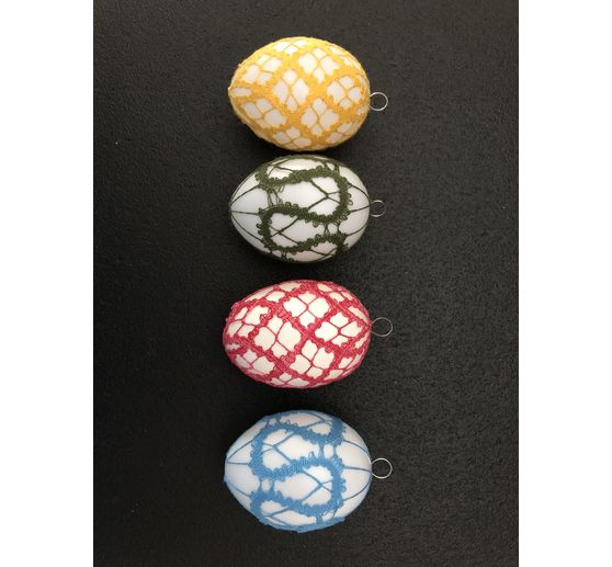 12_gratuit1_P&acirc;ques ou No&euml;l...