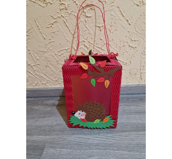 28_PEGE99768_Ich geh mit meiner Laterne