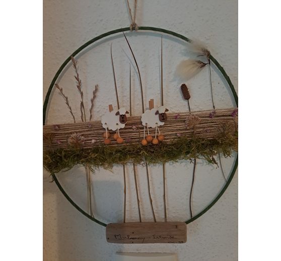 35_Cf_Paysage de Mulrany en Ecosse