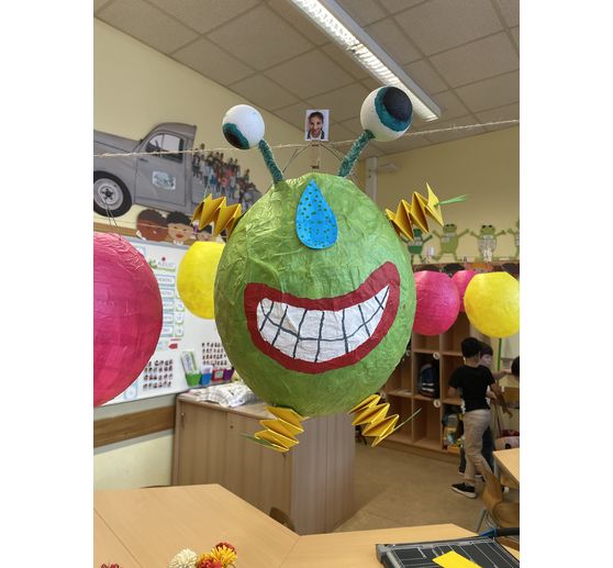 42_coto_Monsterlaterne