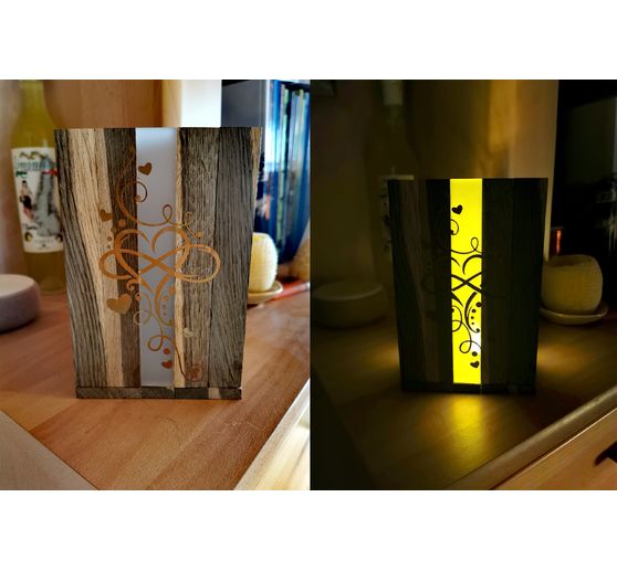 47_kerry3_Herbstzeit - Lichterzeit