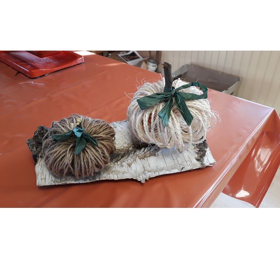 48_KikiA_K&uuml;rbisse aus Sisal