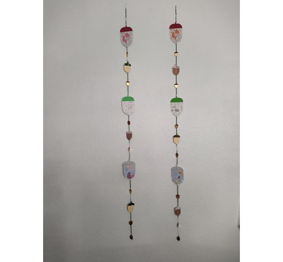 49_Aerdna_Eichelgirlande