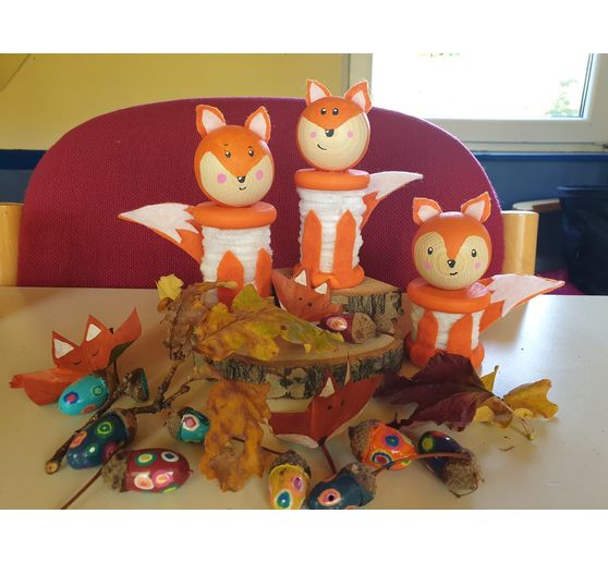 50_Herbi_F&uuml;chse im Herbst