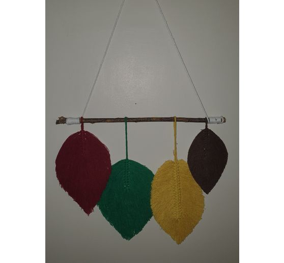 52_Bea_Couleur foret d'automne