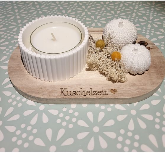 55_atelier-der-schoenen-dinge_Herbstzeit ist Kuschelzeit