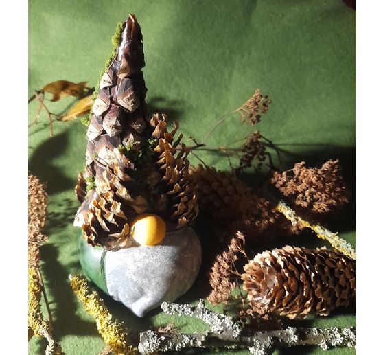 57_Bastelreni_Herbstwaldwichtel