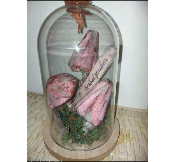 58_Bastelines_Herbstzauber