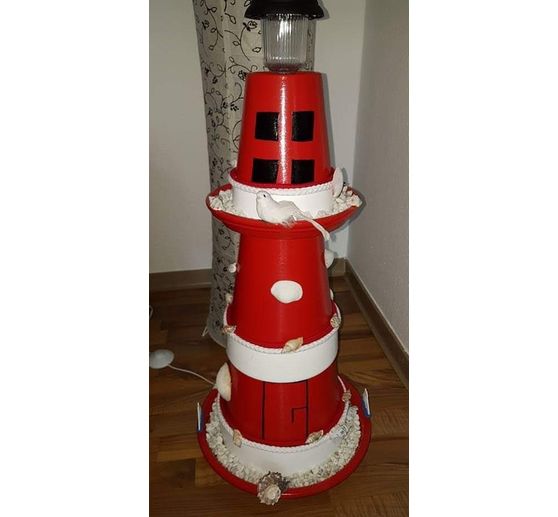 62_Leuchtturm_Mein Leuchtturm