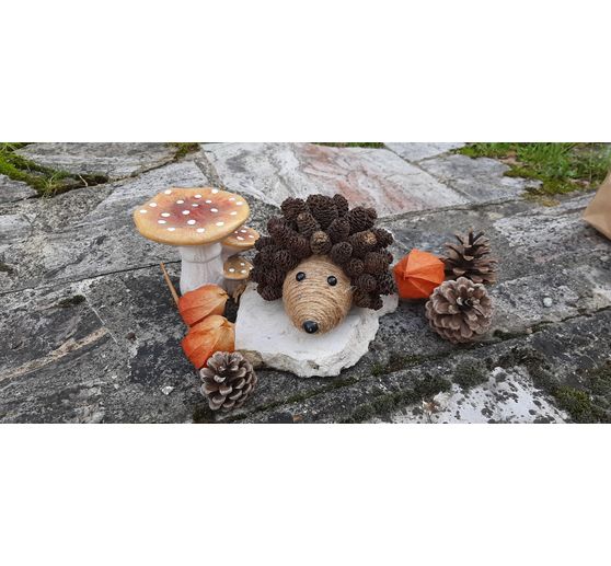 63_Les cr&eacute;as de Sarah_HERISSON