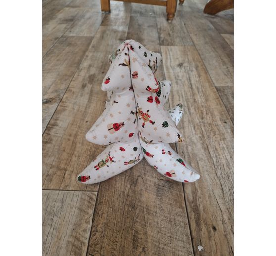 65_MK_Weihnachtsbaum