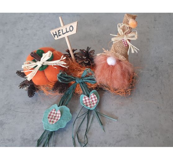 72_Yoyo38_lutin et citrouille