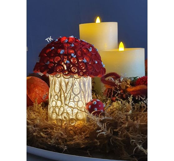 76_Quillingliebe_Herbstspa&szlig;