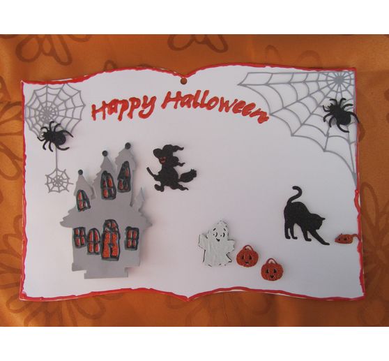 81_Manu_Halloween Schild