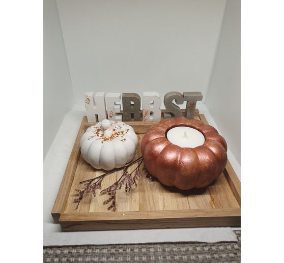 82_Devilishdear_Herbstliche Tablettliebe