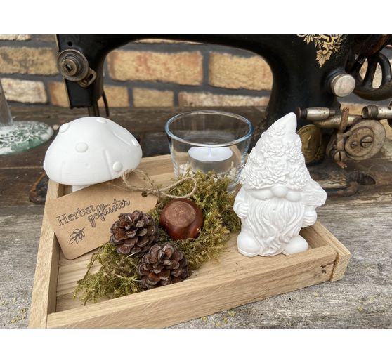 85_kerstins.design_Herbst Gefl&uuml;ster ��