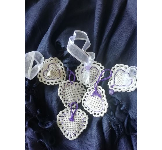 87_Oma Evi_Duftanh&auml;nger