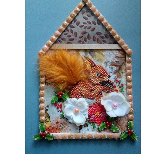 91_Bastelmaus_Herbst