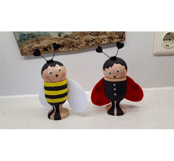 93_Leni2020_ Lustige Eierbecher