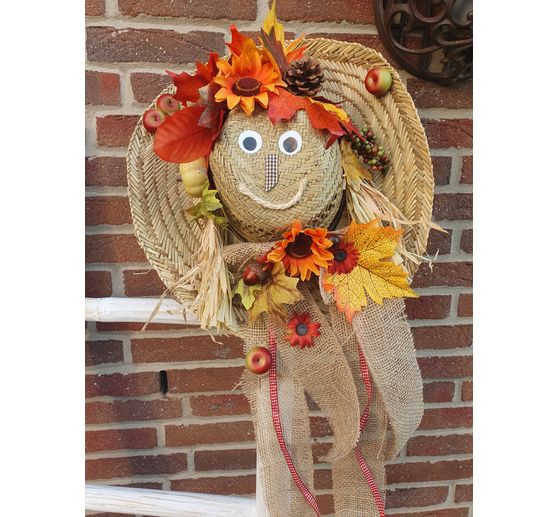 103_Natalie_Freundlicher Strohhut.jpg