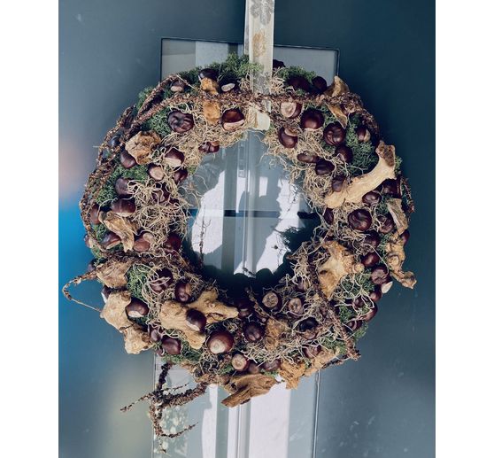 110_Catrin_Kastanienkranz