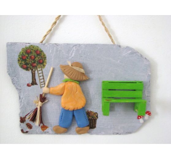 112_Katy_Les feuilles mortres se ramassent a la pelle