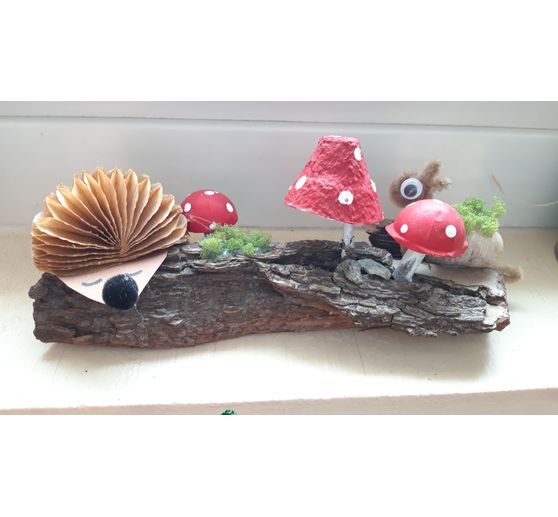 113_Chinorea_Tierische Herbstfreunde