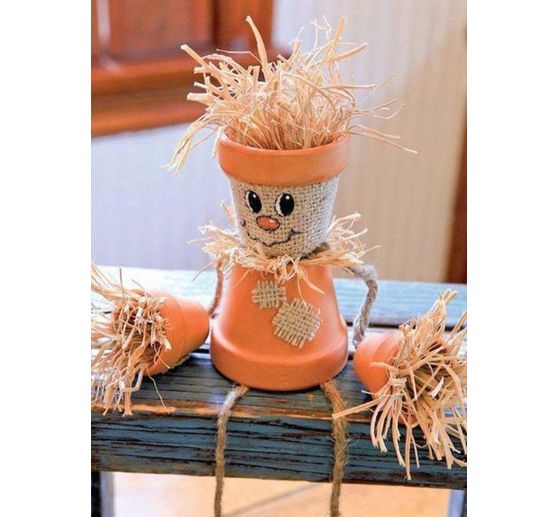 127_Marie_Petit &eacute;pouvantail