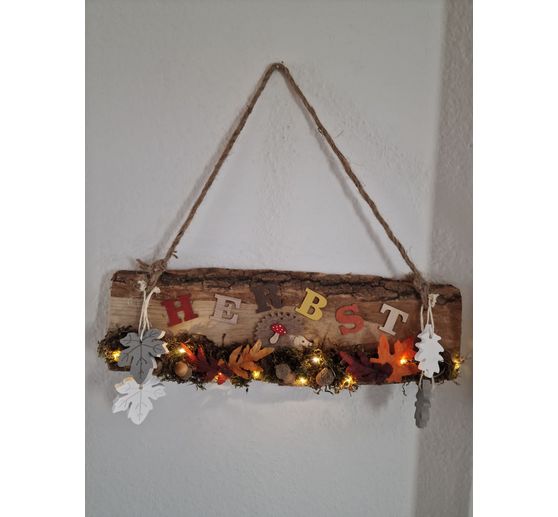 128_Birti_Der Herbst klopft an die T&uuml;r