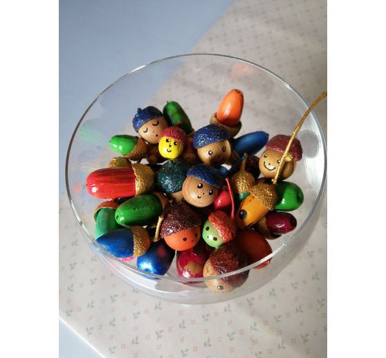 131_Jumari_Jolie d&eacute;coration d'automne