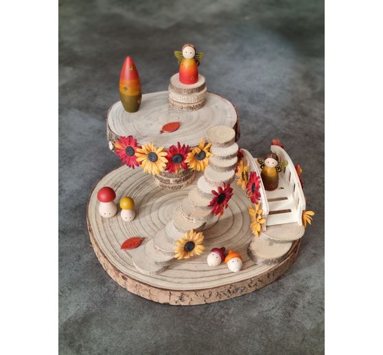 133_Sharon30_Een leuke boomhut voor de fee&euml;n pegdolls