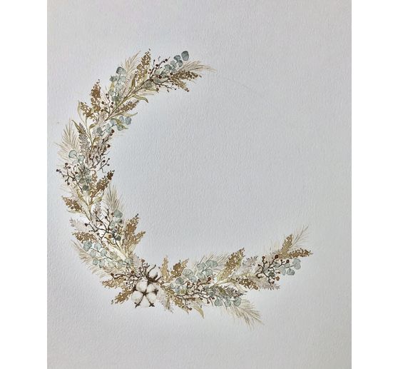 140_Jessy_Herbstkranz