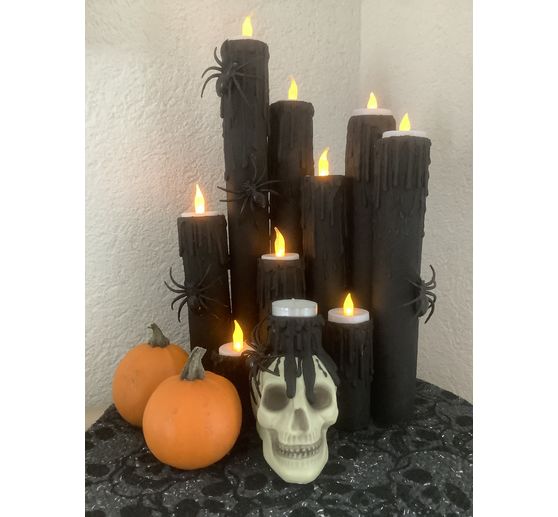 141_Katharina _Halloween Deko