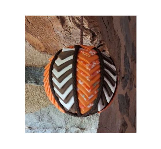 145_gratuit1_Boule qui r&eacute;chauffe l'athmosph&egrave;re...