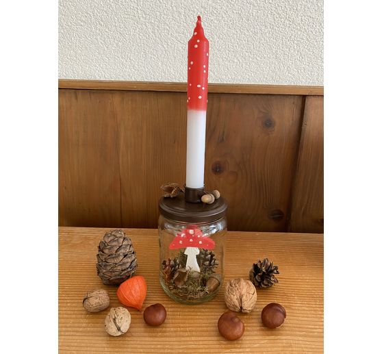 147_Sapfl_Herbstlicht