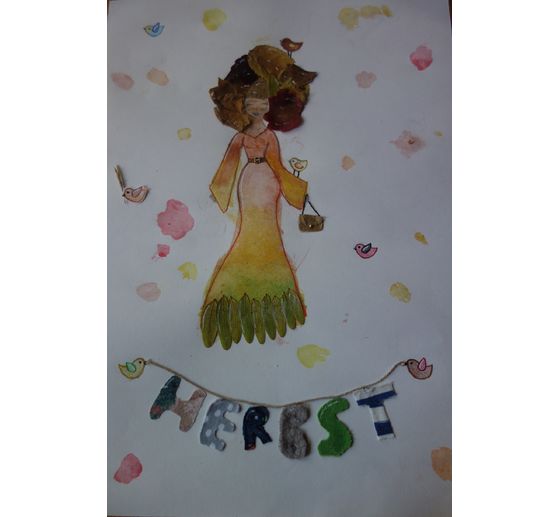 169_Mademoiselle Diana_Miss Autumn.jpg