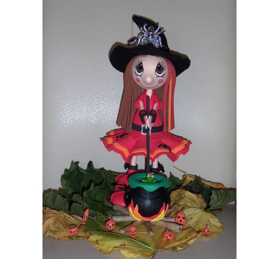 172_Alex_Halloween Hexe.JPG