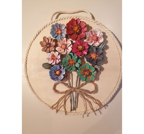 178_Angi_Bild mit Zapfen.jpg